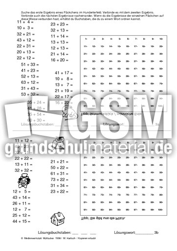 Wortsuche 03.pdf